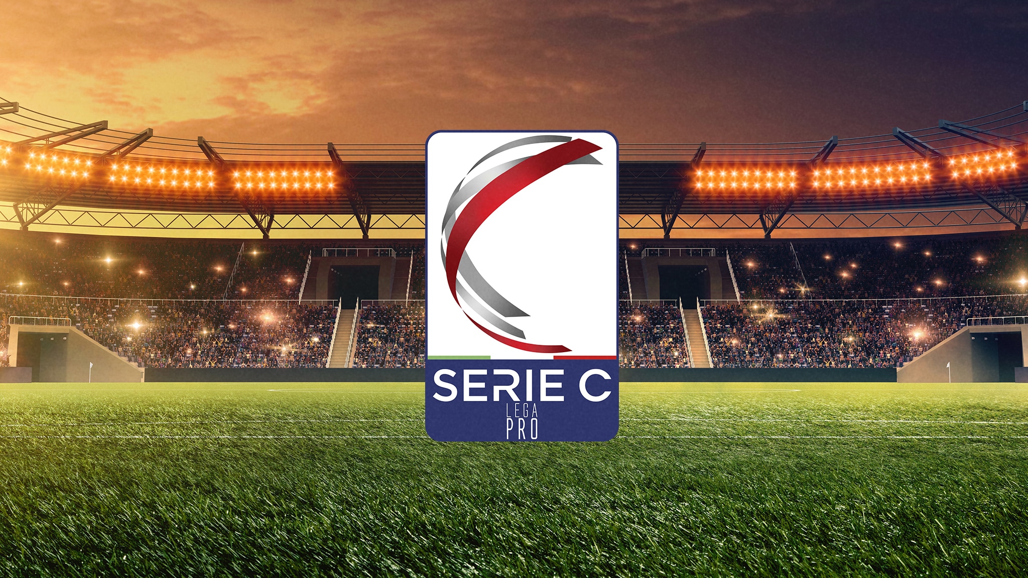 Rai Sport HD Calcio: Serie C/Lega Pro 2024/25 - 16a giornata: Carpi - Ternana