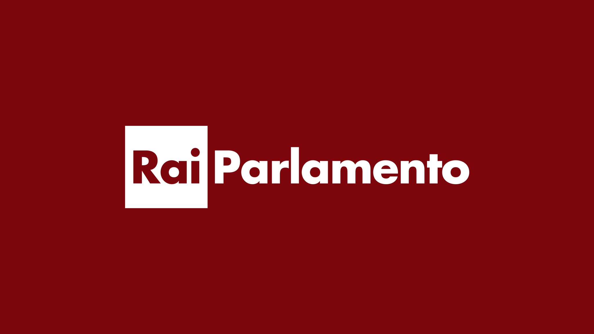 Rai 3 Relazione annuale al Parlamento e al Governo del Garante dei dati personali sull'attività svolta nel 2023