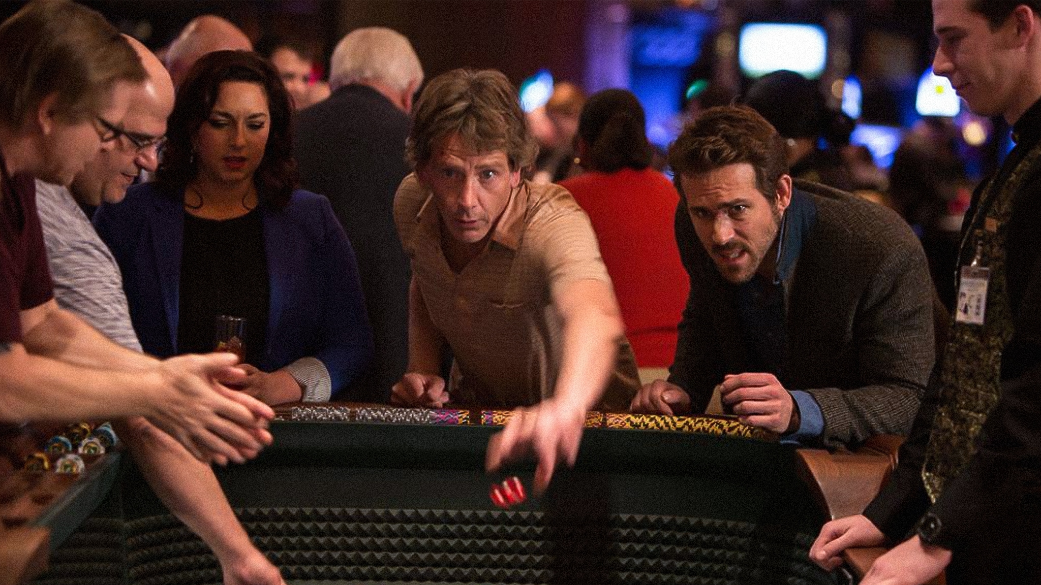 Rai Movie Mississippi Grind