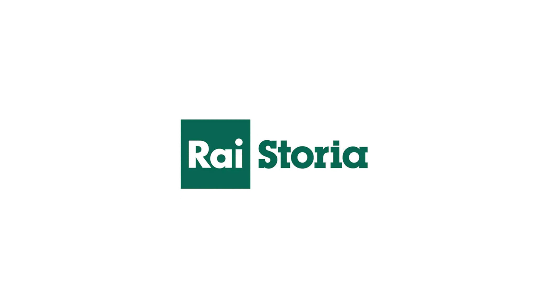 Rai Storia Future