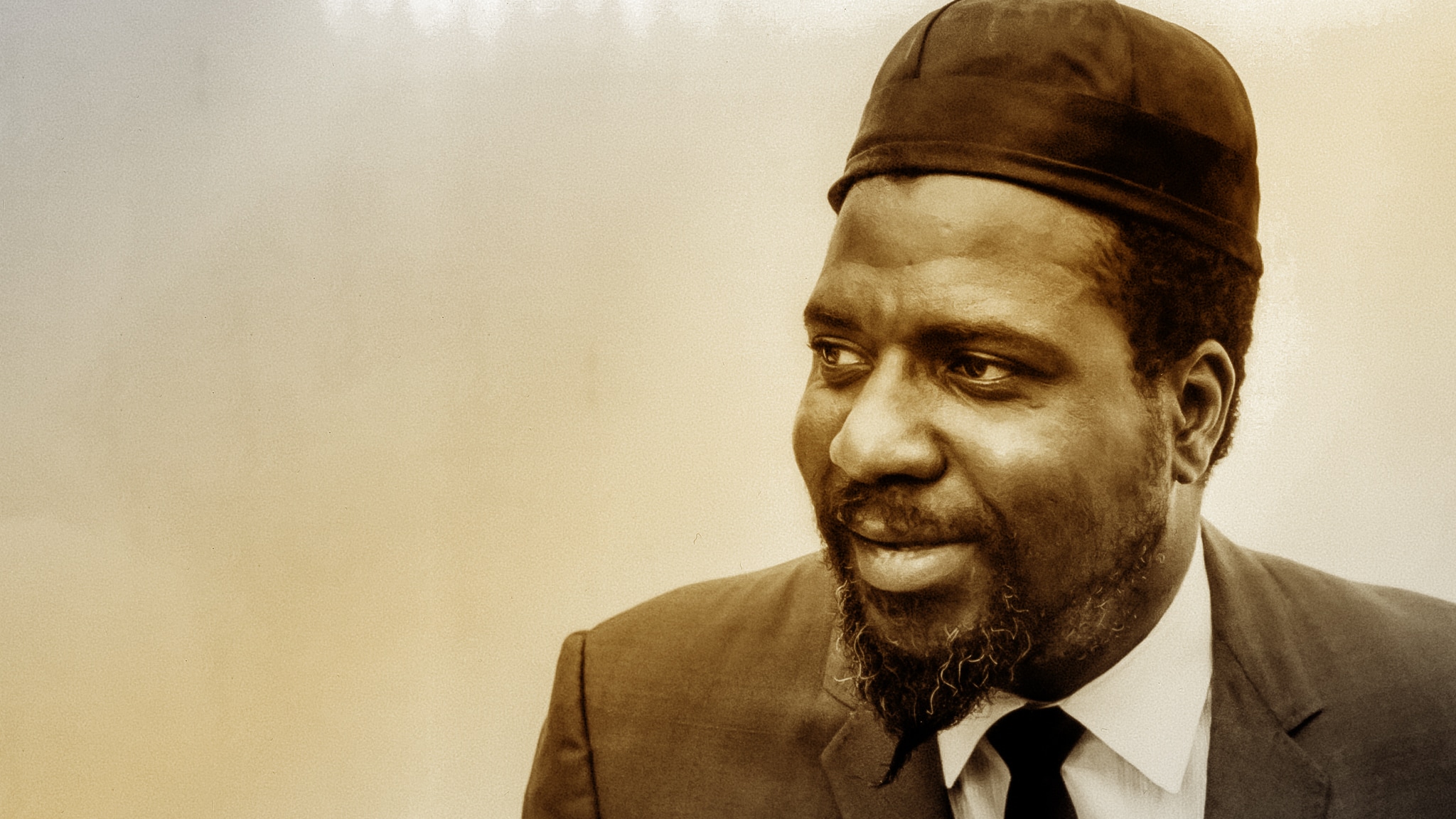 Rai 5 Thelonious Monk e Pannonica: un racconto americano