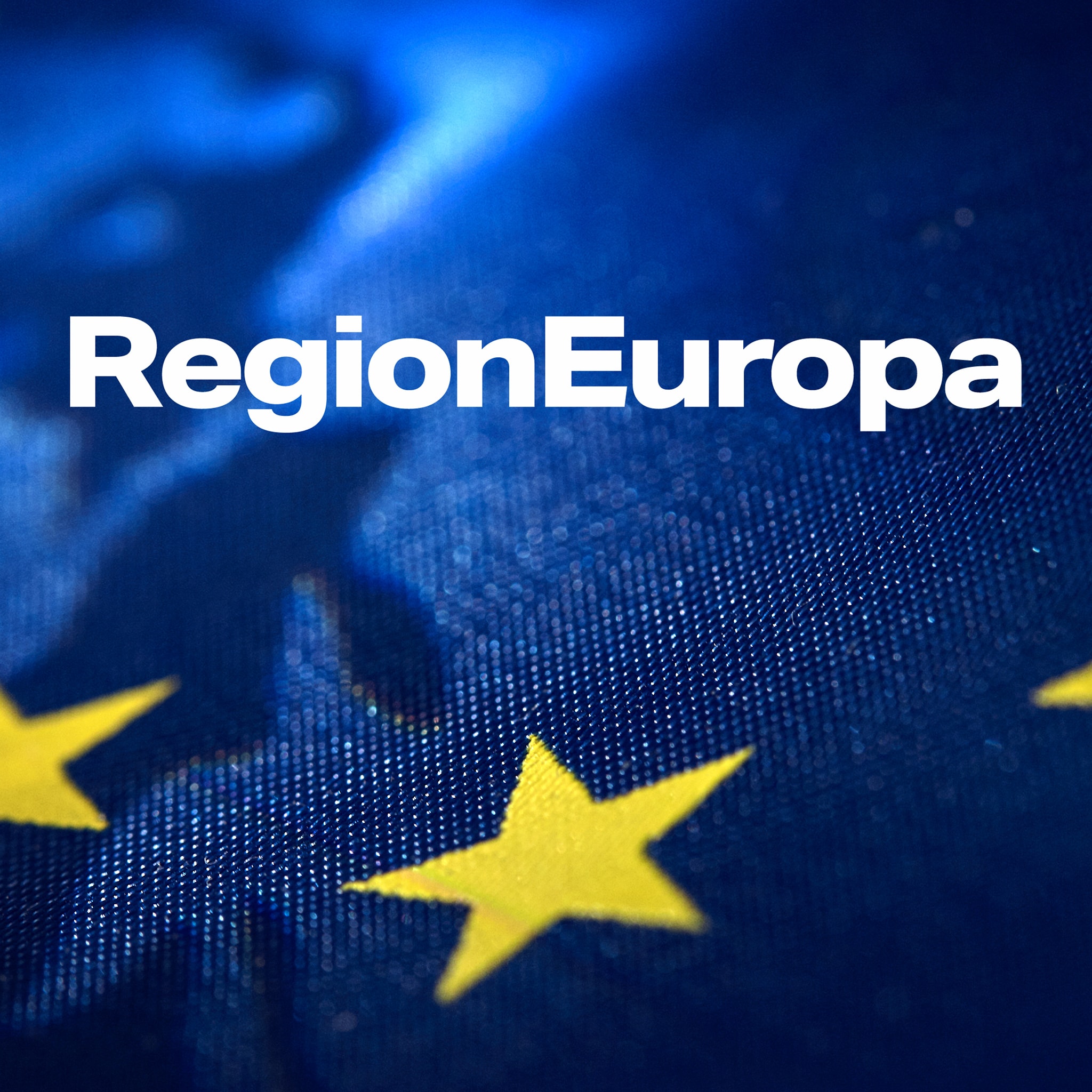 Rai Radio 1 Regioneuropa (tgr)