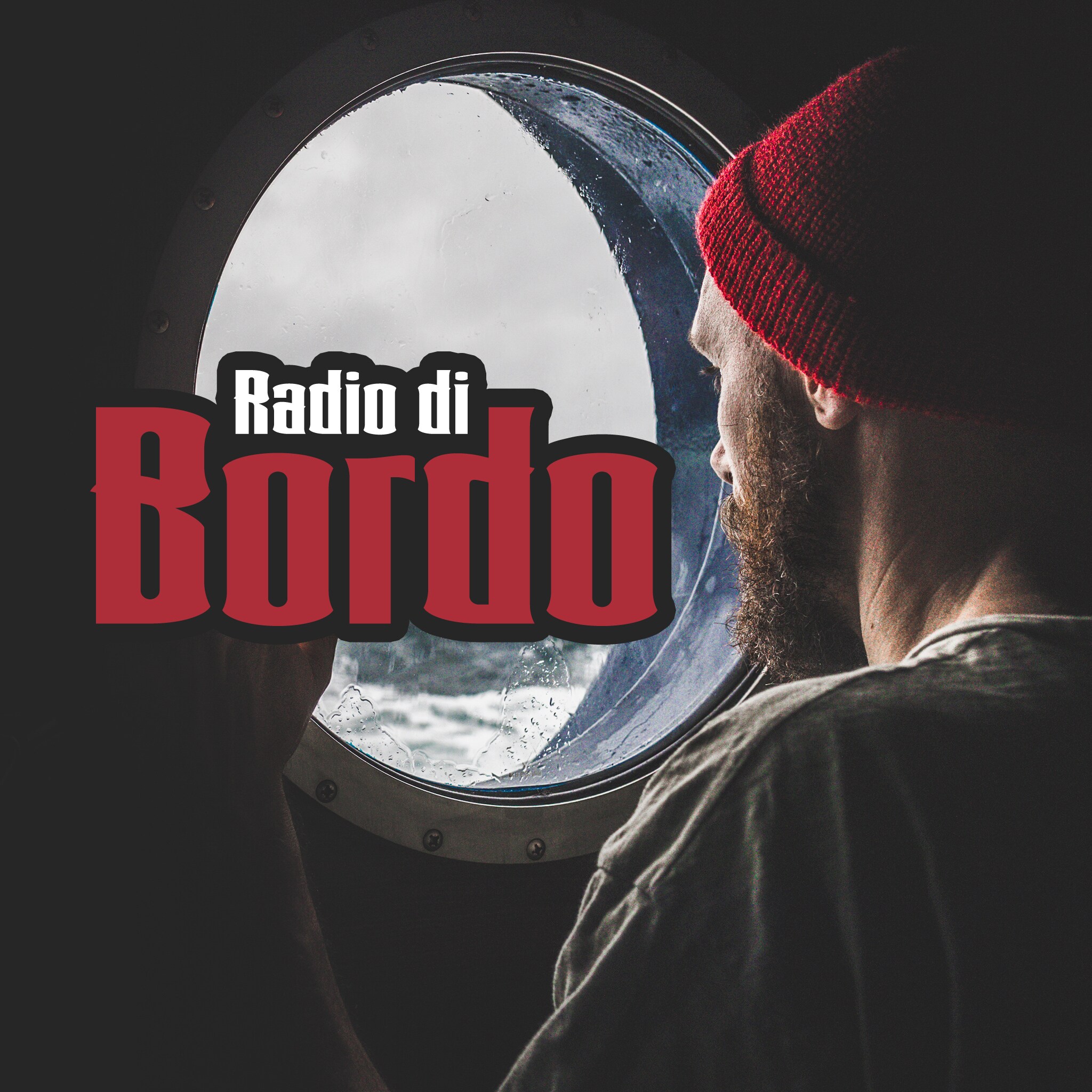 Rai Radio 1 Radio Di Bordo