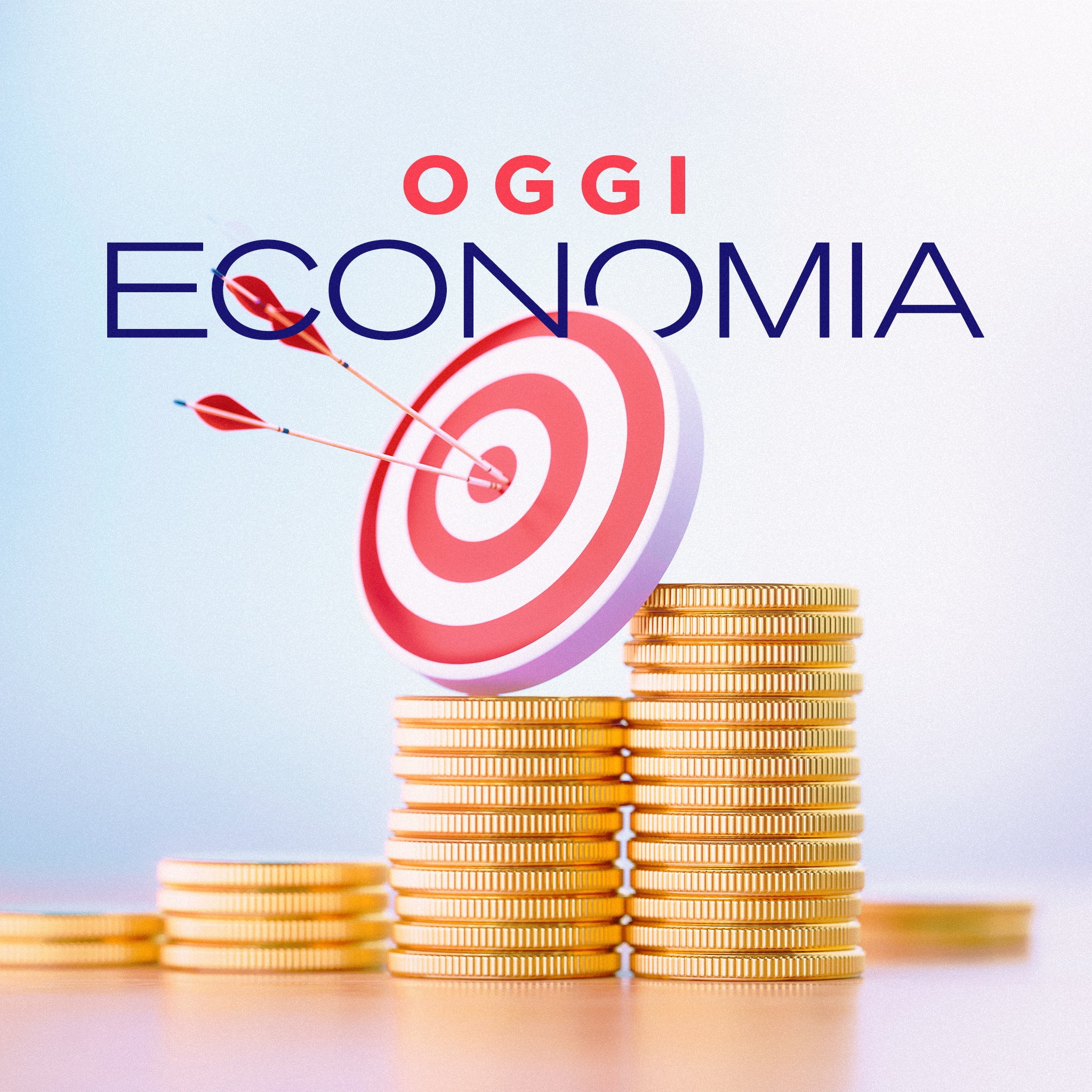 Rai Radio 1 Oggi Economia