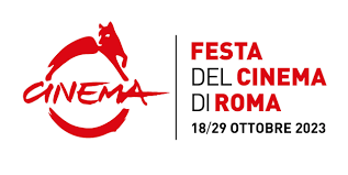 FESTA DEL CINEMA DI ROMA 2023