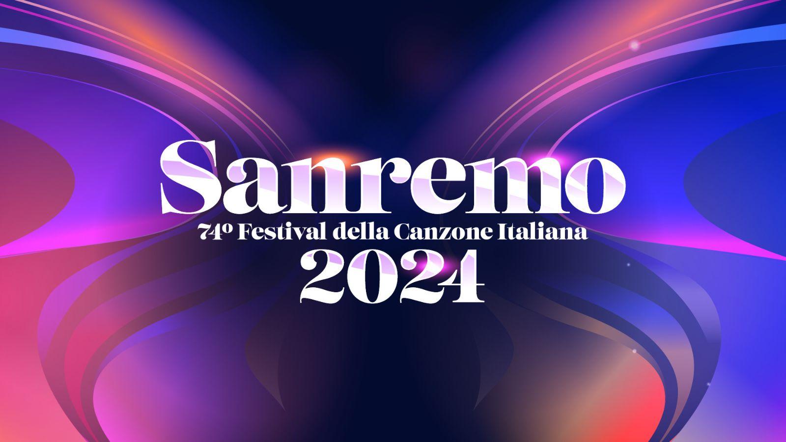 Sanremo 2024, la Total Audience della quarta serata - RAI Ufficio Stampa
