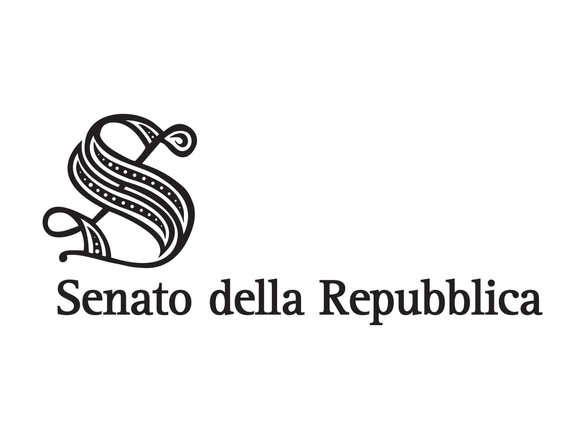 M'illumino di meno 2024: insieme, senza confini - 16 febbraio Giornata  Nazionale del Risparmio Energetico e degli Stili di Vita Sostenibili – Ieri  Oggi Domani