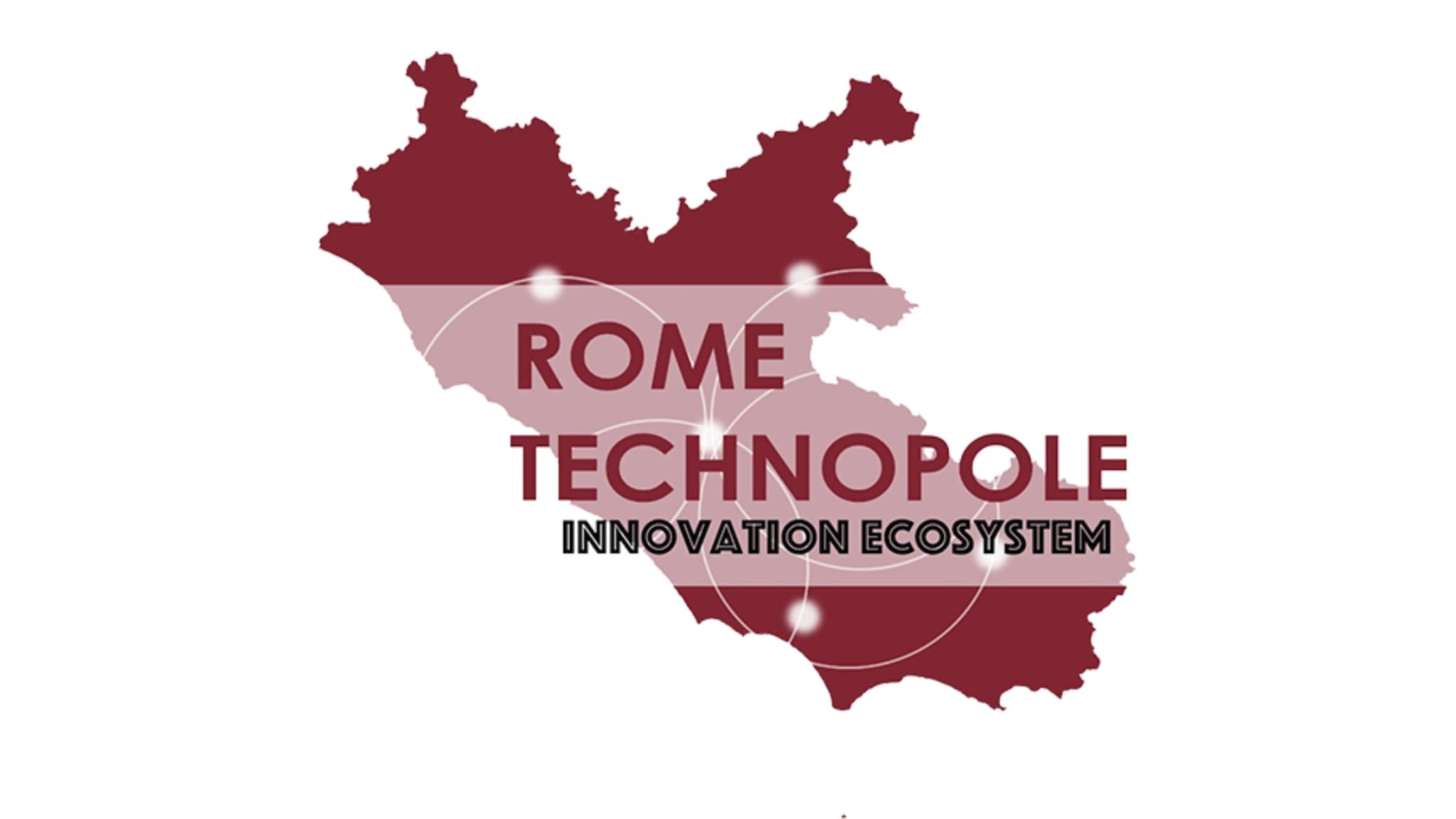 Rai Scuola Rome Technopole Verso il futuro - I farm