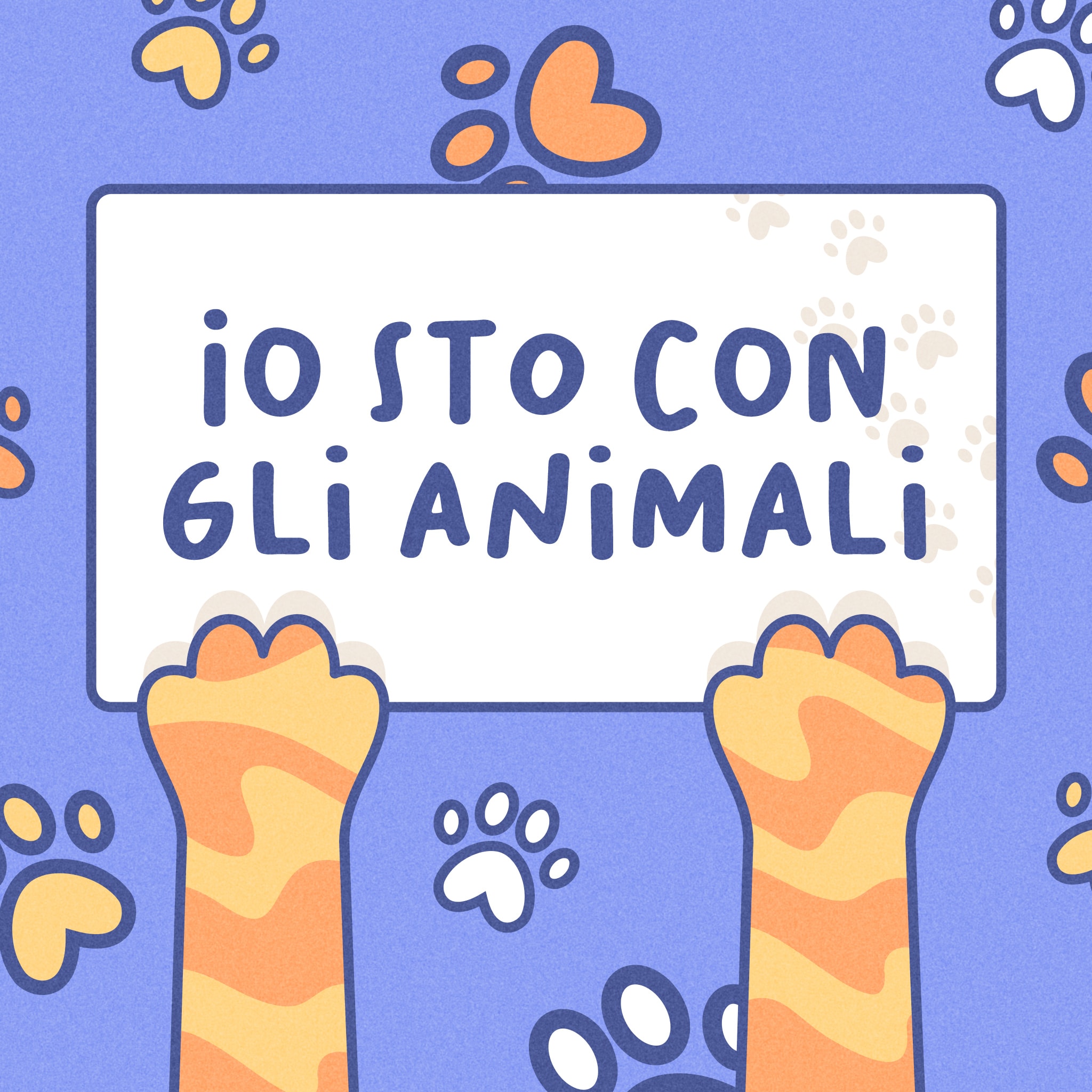 Rai Radio 1 Io Sto Con Gli Animali