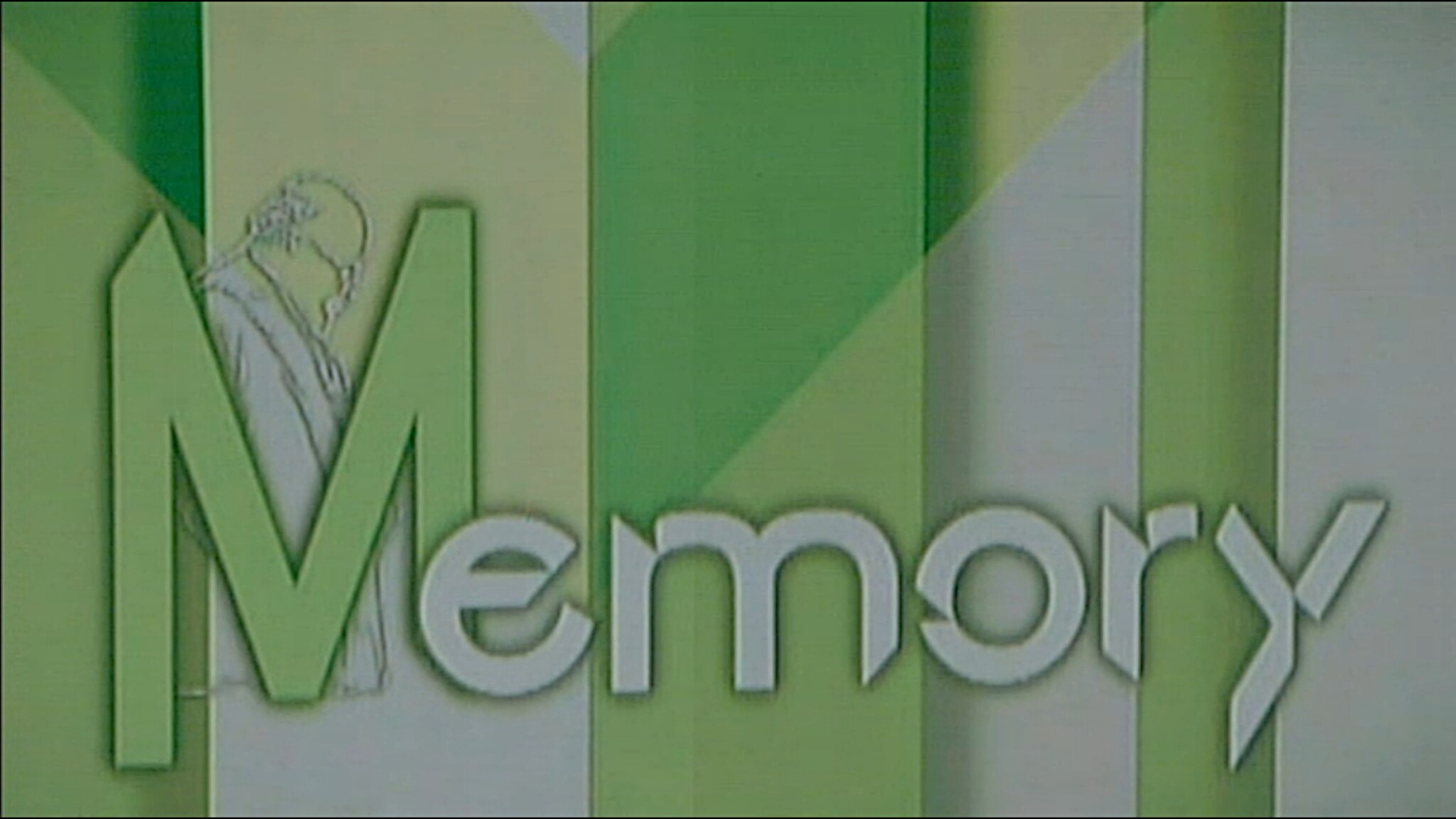 Rai Premium Memory - Puntata del 21/09/2015