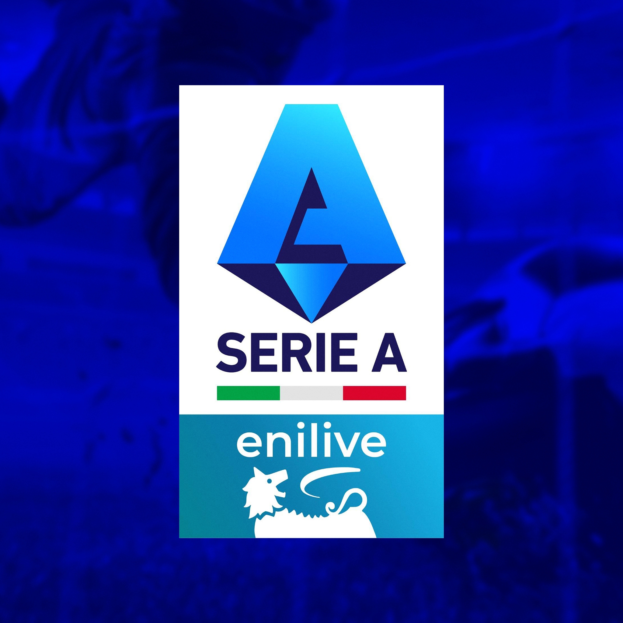 Rai Radio 1 Posticipi Campionato Serie A (como - Lazio // Roma - Torino)