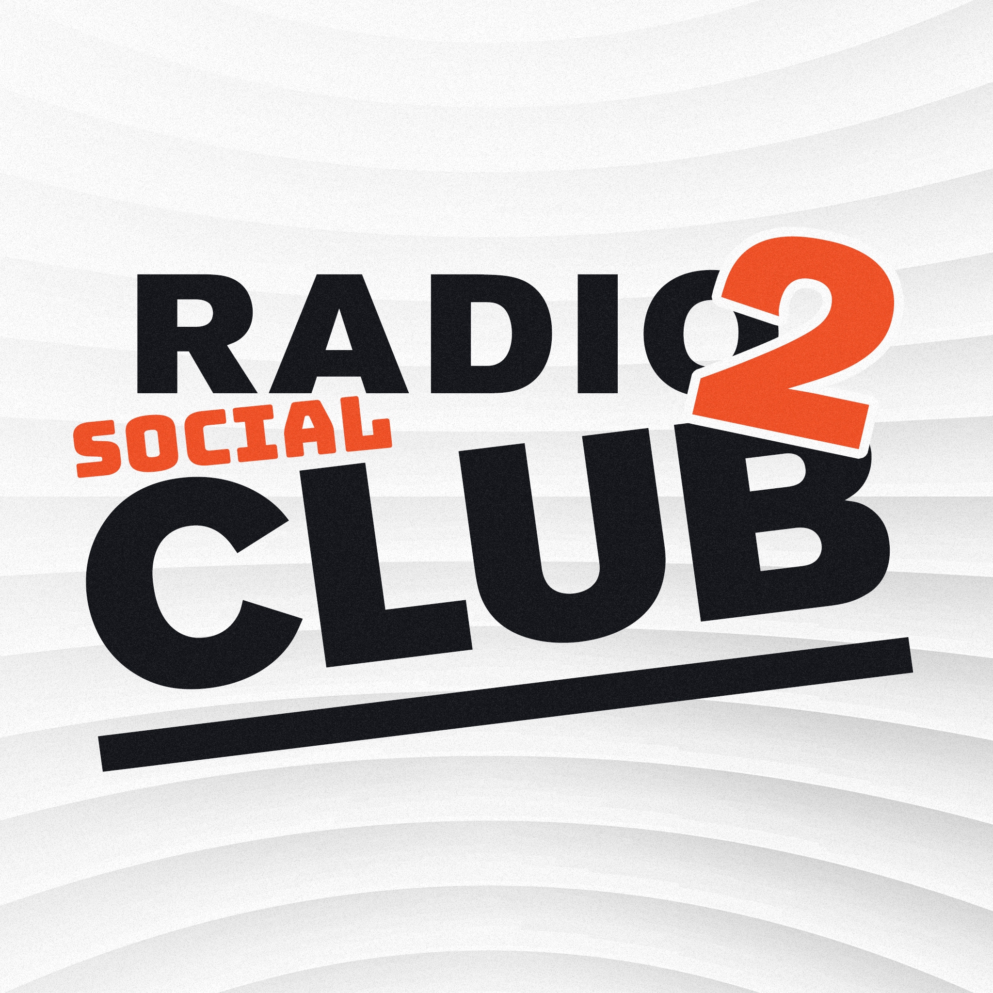 Rai Radio 2 Radio2 Social Club