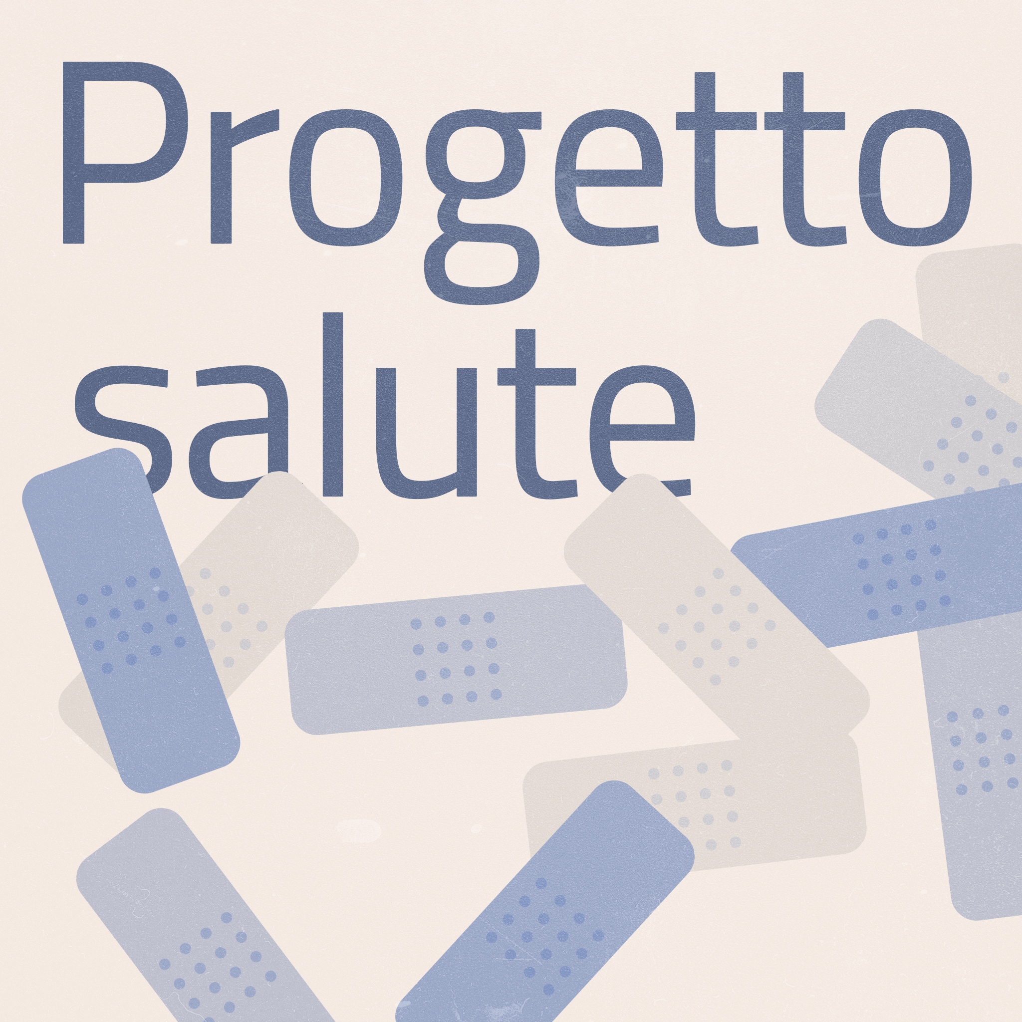 Rai Radio 1 Progetto Salute