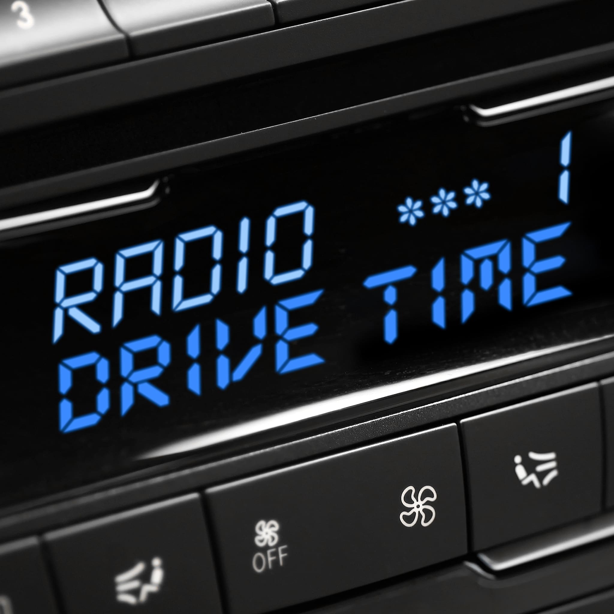 Rai Radio 1 Radio1 Drive Time