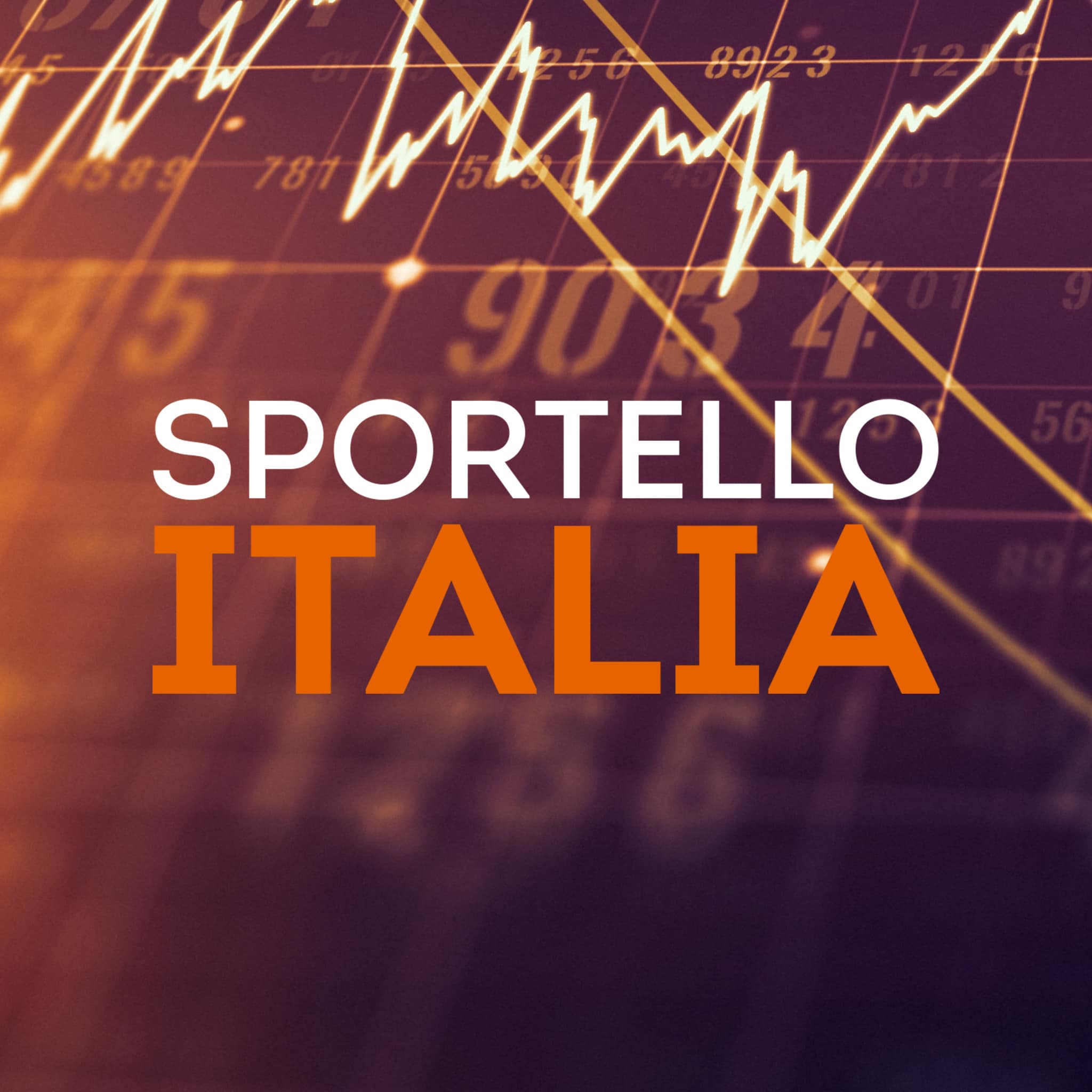 Rai Radio 1 Sportello Italia