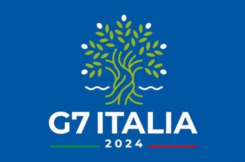 G7 Inclusione e disabilit&#224;