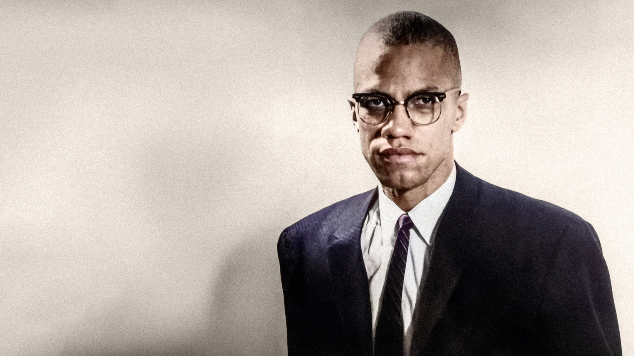 Rai Storia Malcolm X: giustizia ad ogni costo