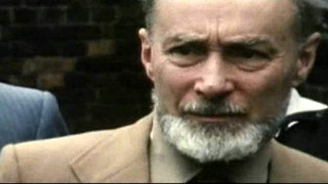 Il Ritorno Di Primo Levi Ad Auschwitz - Video - Rai News