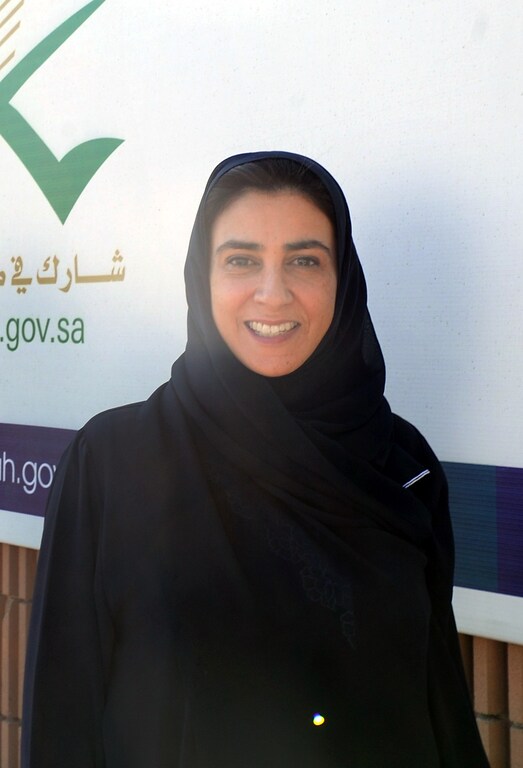Arabia Saudita Donne Al Voto Per La Prima Volta Photogallery Rai News