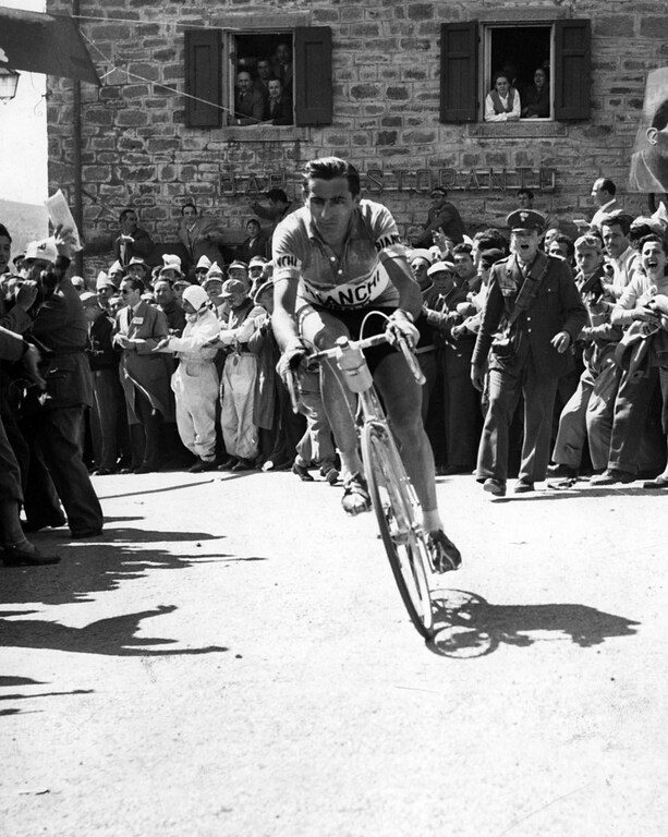 l anno solo le biciclette da uomo