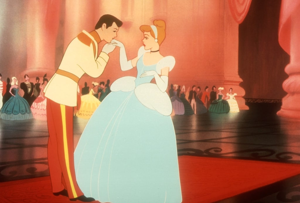 Cenerentola compie 70 anni: 20 curiosità sul classico d'animazione Disney