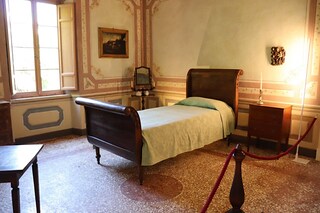 12+ Interni Casa Di Giacomo Leopardi PNG