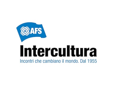 Intercultura - Incontri che cambiano il mondo. Dal 1955